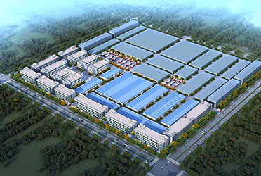 الصين Beijing XD Battery Technology Co., Ltd.