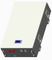 XD RS485 IP67 بطاريات النسخ الاحتياطي للاتصالات Ebike 48v Lifepo4 بطارية