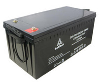 Bms Power Tools 24 Volt Lifepo4 بطارية 3000 دورة حياة